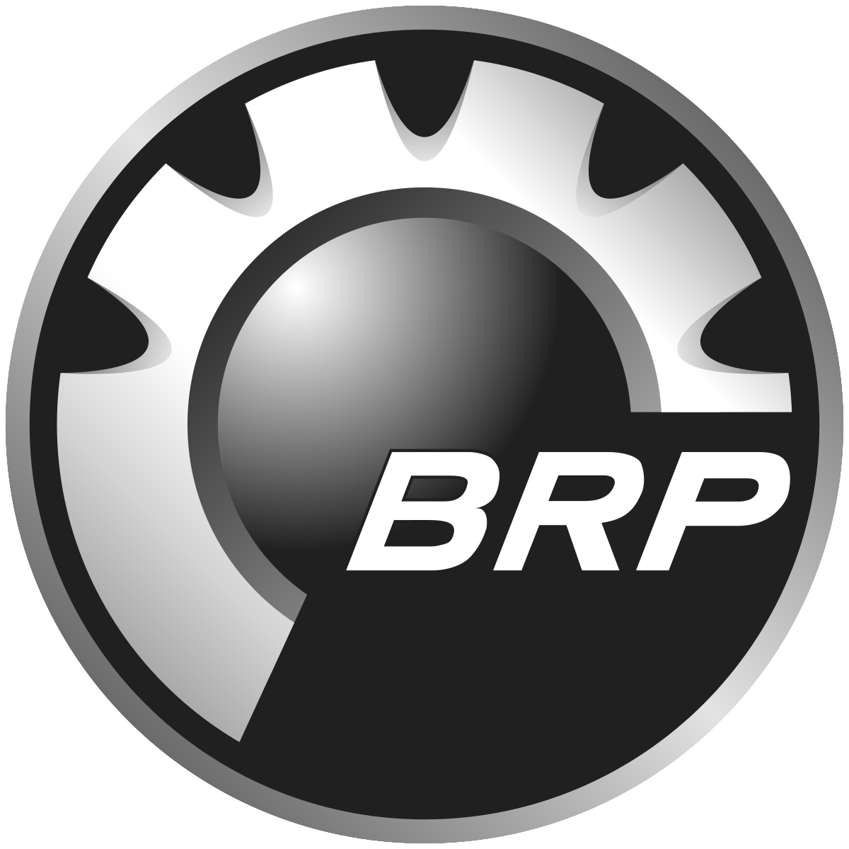 BRP