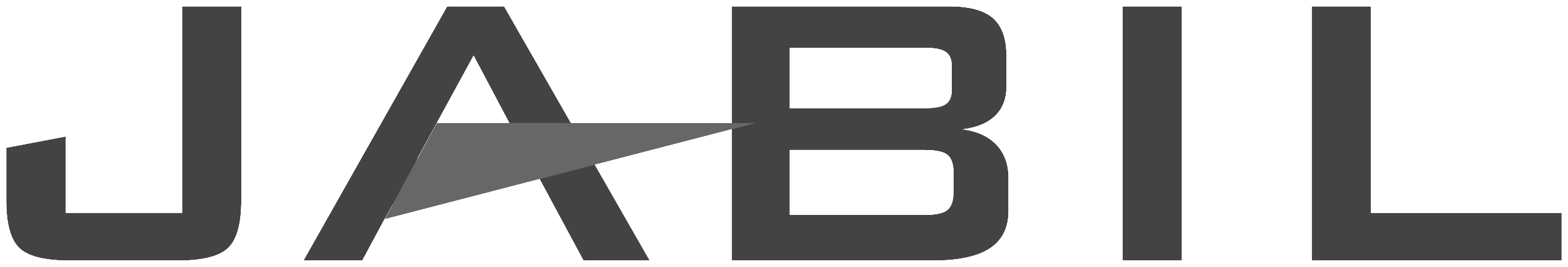 JABIL