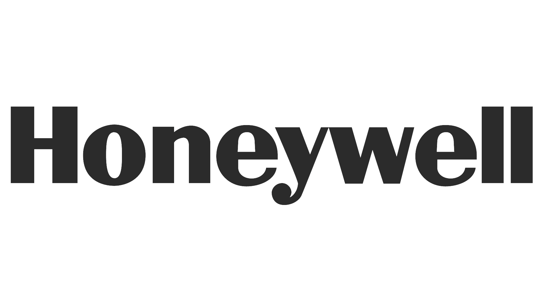 Honeywell