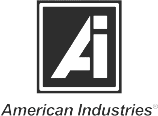 American Industries