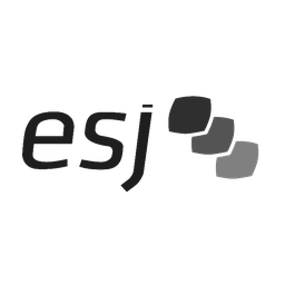 ESJ