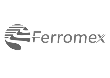 Ferromex