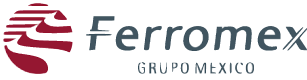 Grupo Ferromex 