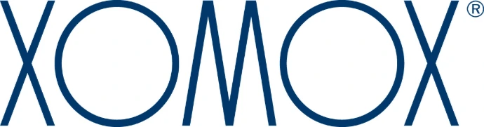 xomox
