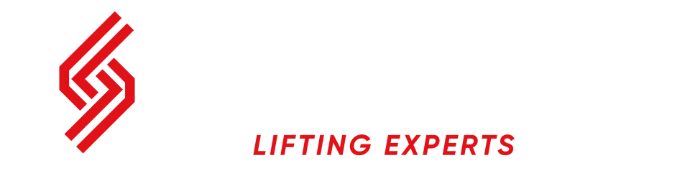 solsetec 
