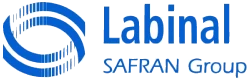 Safran