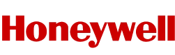 Honeywelll