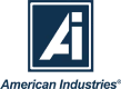 American Industries