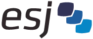 ESJ