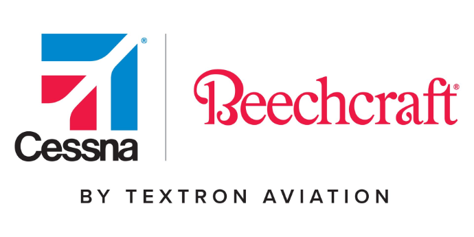 Beechcraft Textron Aviation