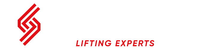 solsetec