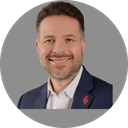 Asegurando Precisión y Trazabilidad: Solución Innovadora con Celdas de Carga y Dinamómetros