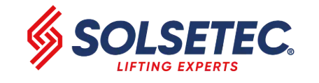 Solsetec | Grúas viajeras y polipastos
